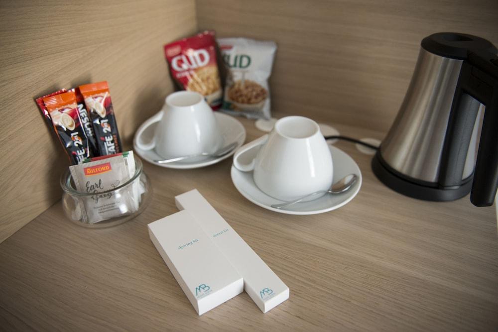 City Nest Modern & Cozy Suites بلغراد المظهر الخارجي الصورة