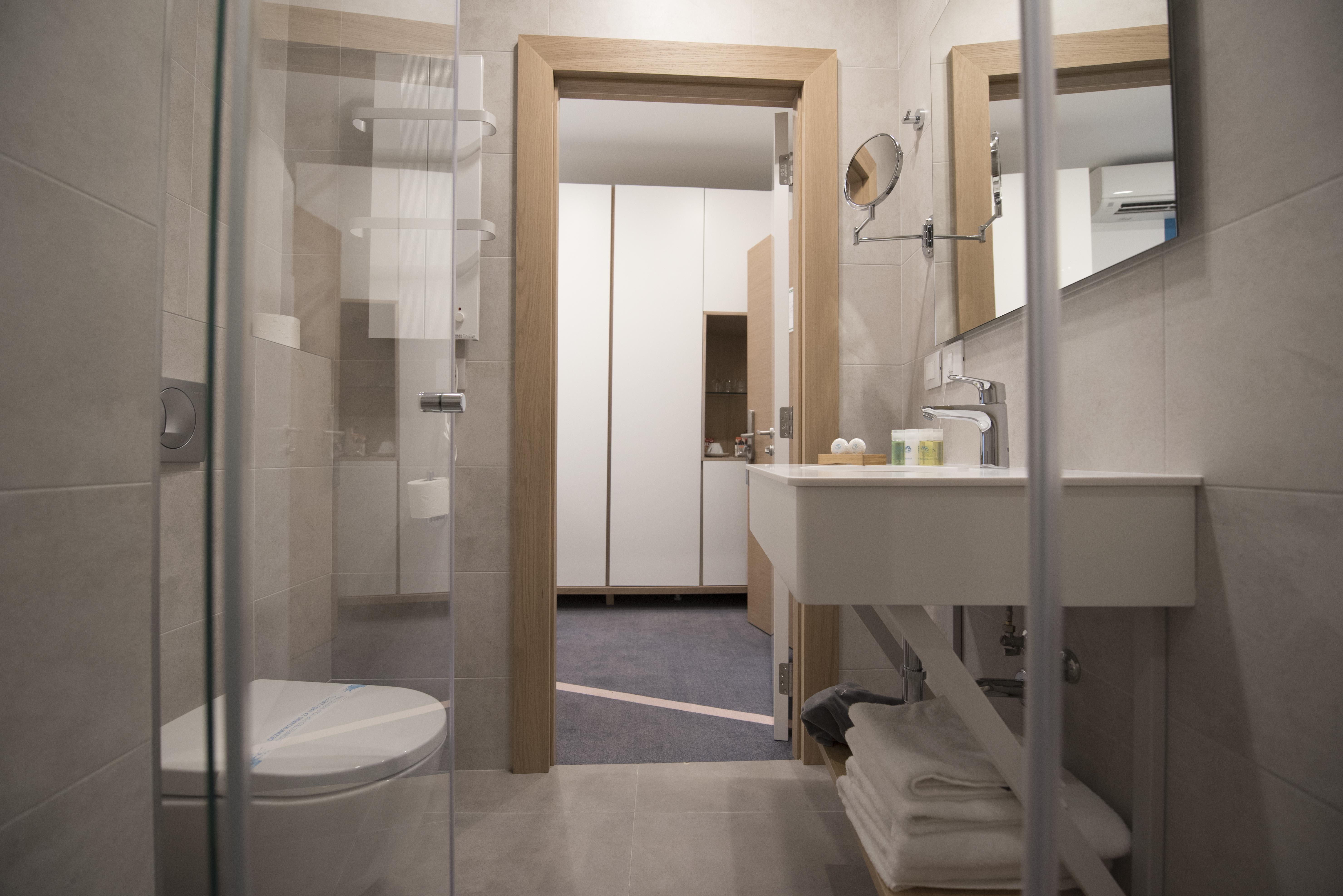 City Nest Modern & Cozy Suites بلغراد المظهر الخارجي الصورة