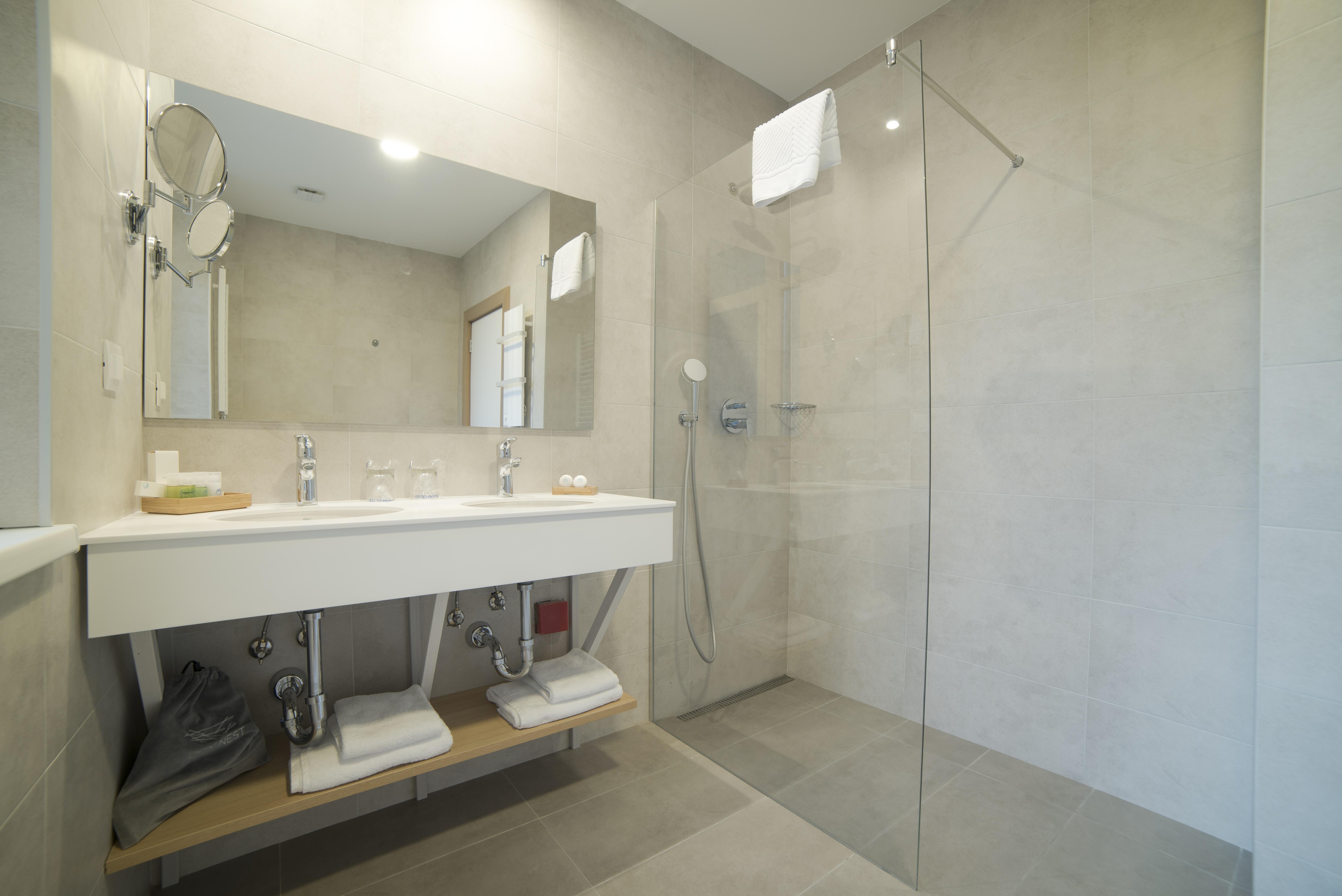 City Nest Modern & Cozy Suites بلغراد المظهر الخارجي الصورة