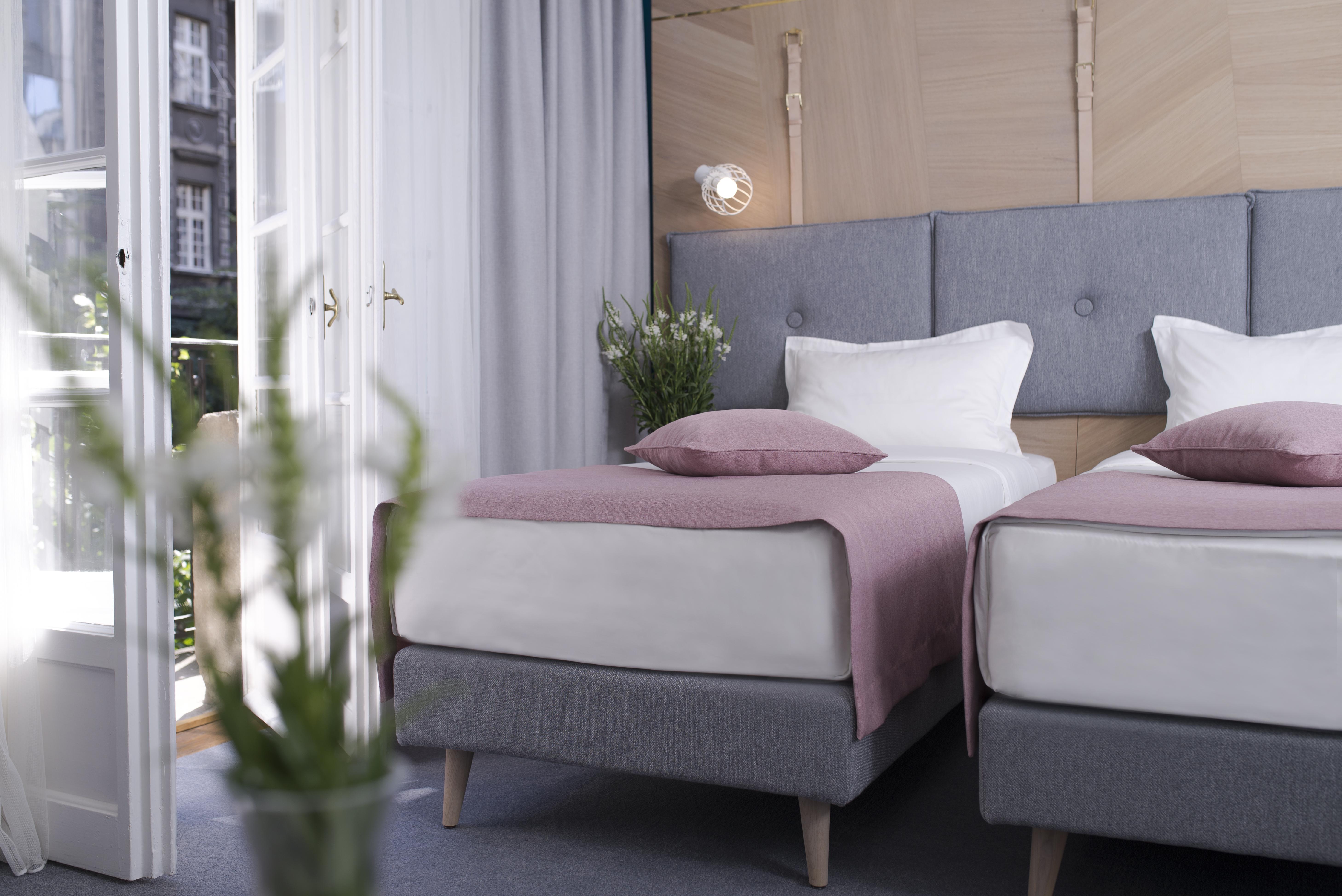 City Nest Modern & Cozy Suites بلغراد المظهر الخارجي الصورة