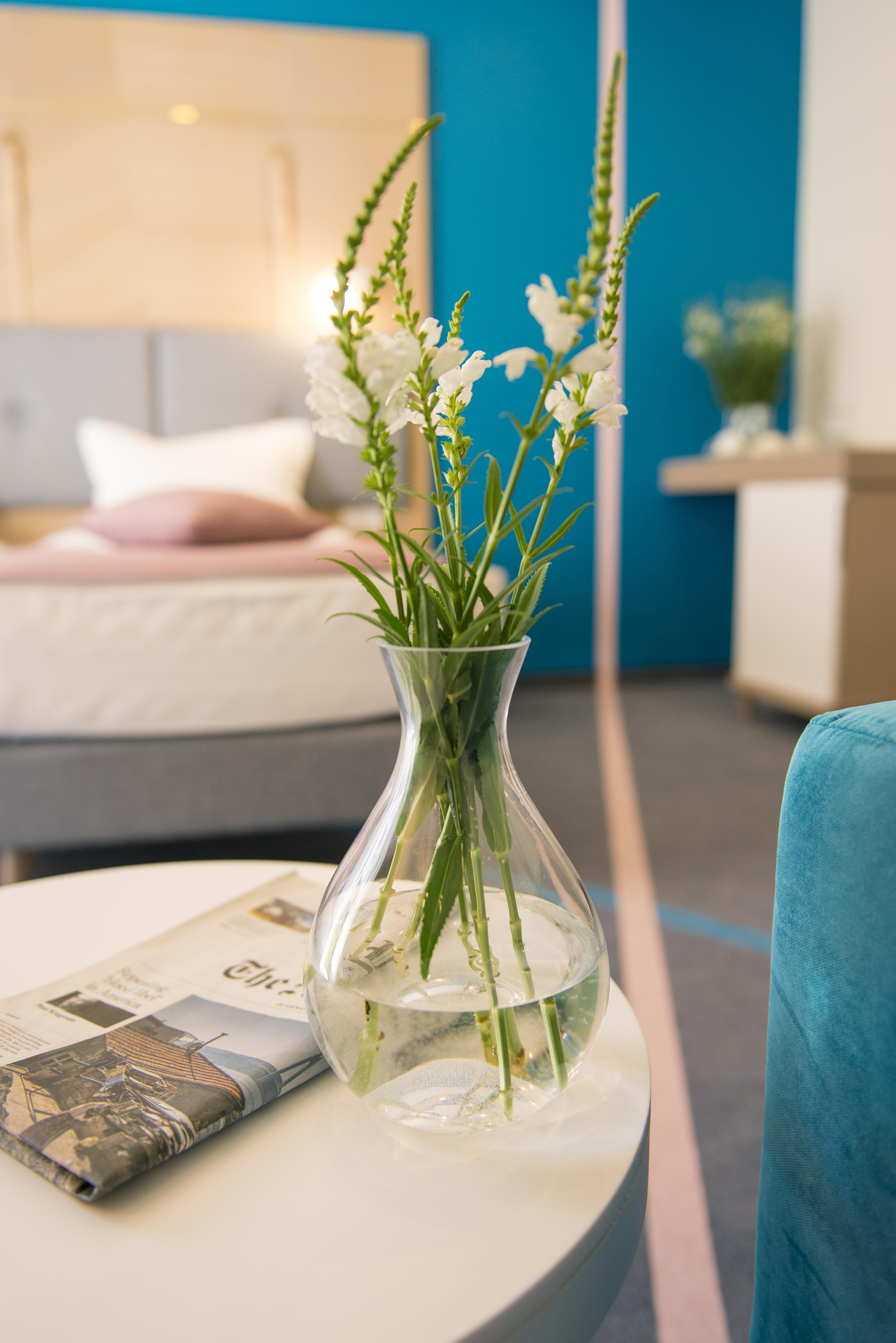 City Nest Modern & Cozy Suites بلغراد المظهر الخارجي الصورة